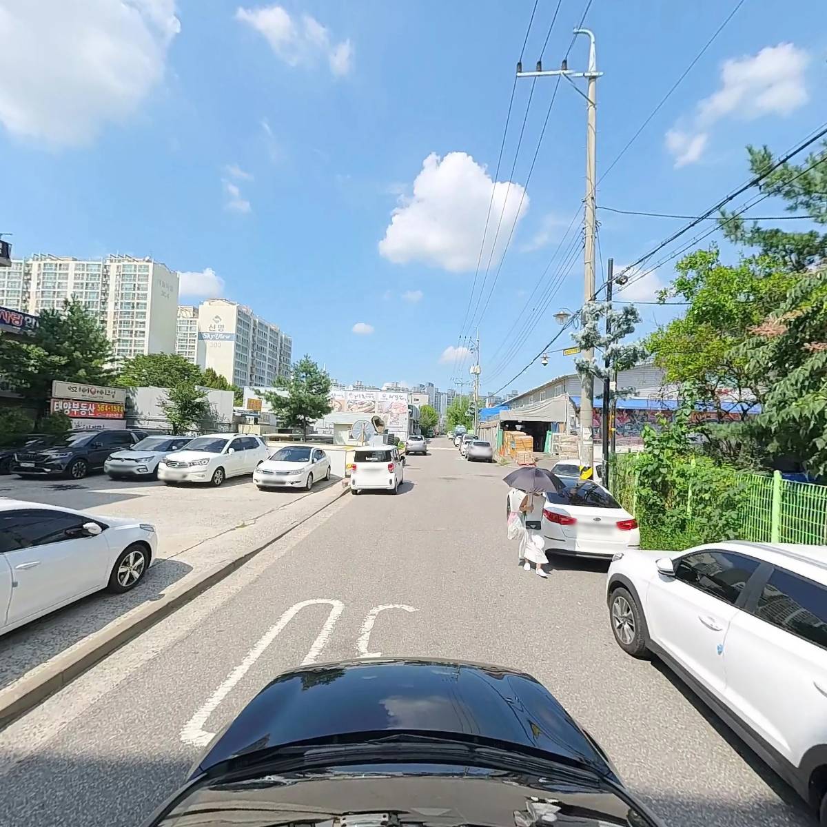 컬러몽실용음악학원, SDG SOUND_4