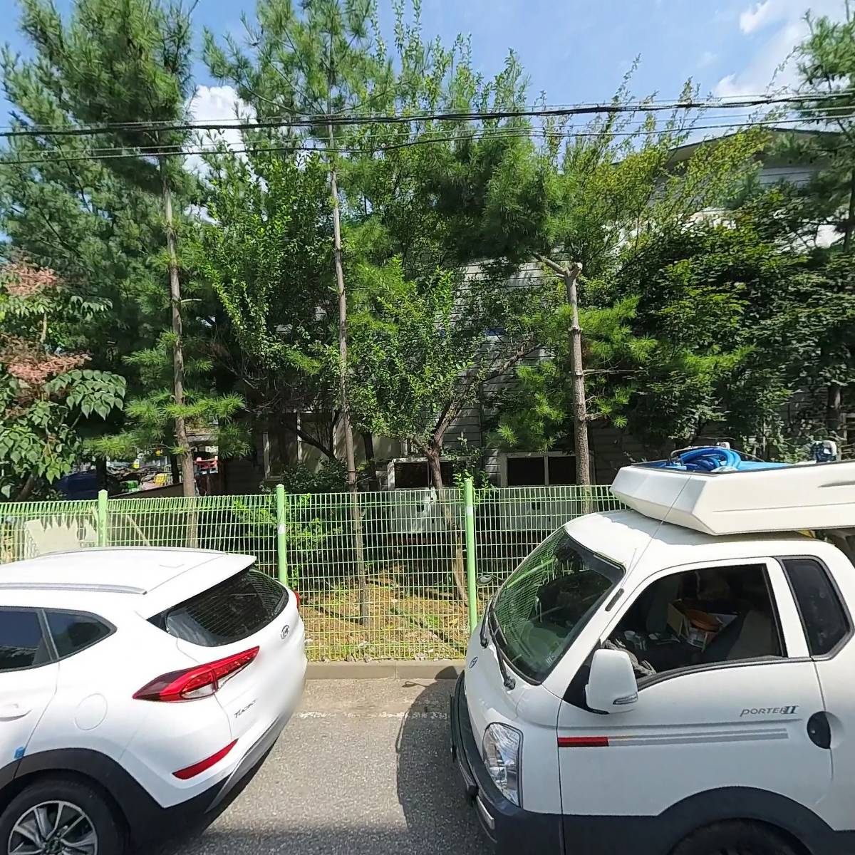 컬러몽실용음악학원, SDG SOUND