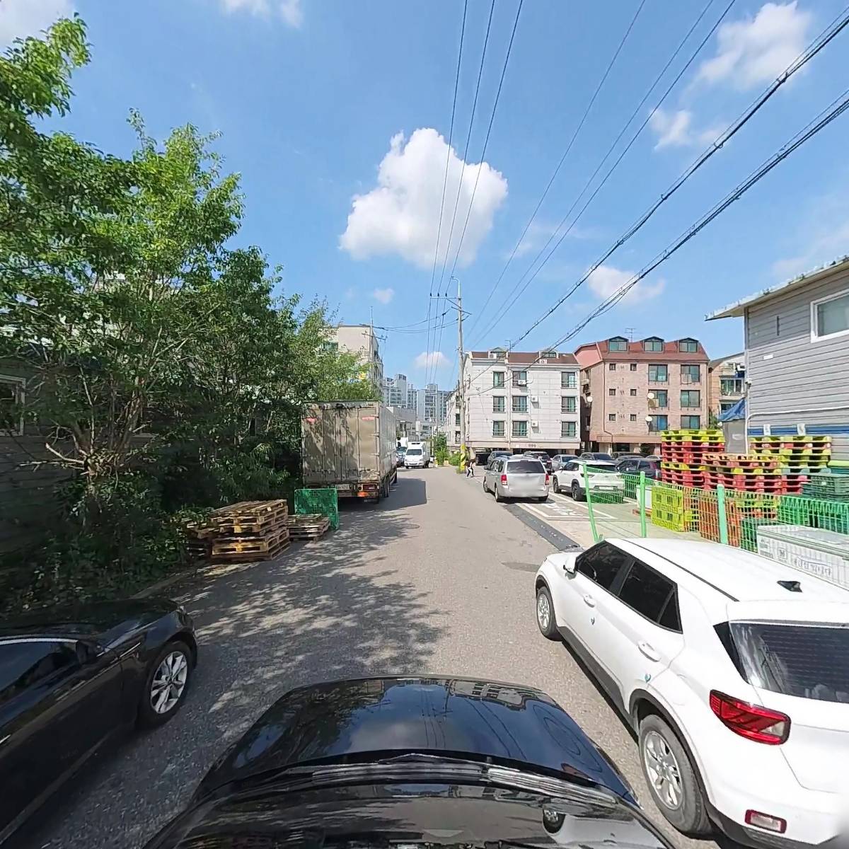 하나수산_4