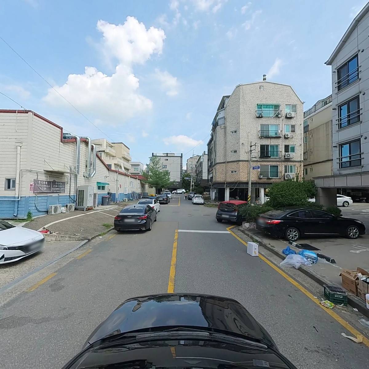 수 노래연습장_4