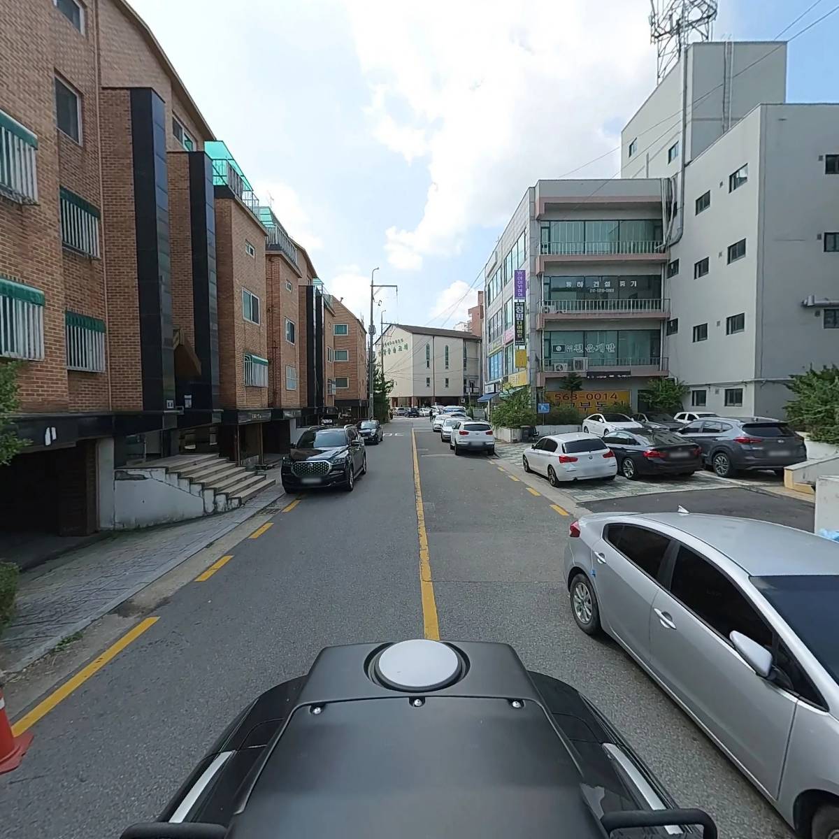 수 노래연습장_2
