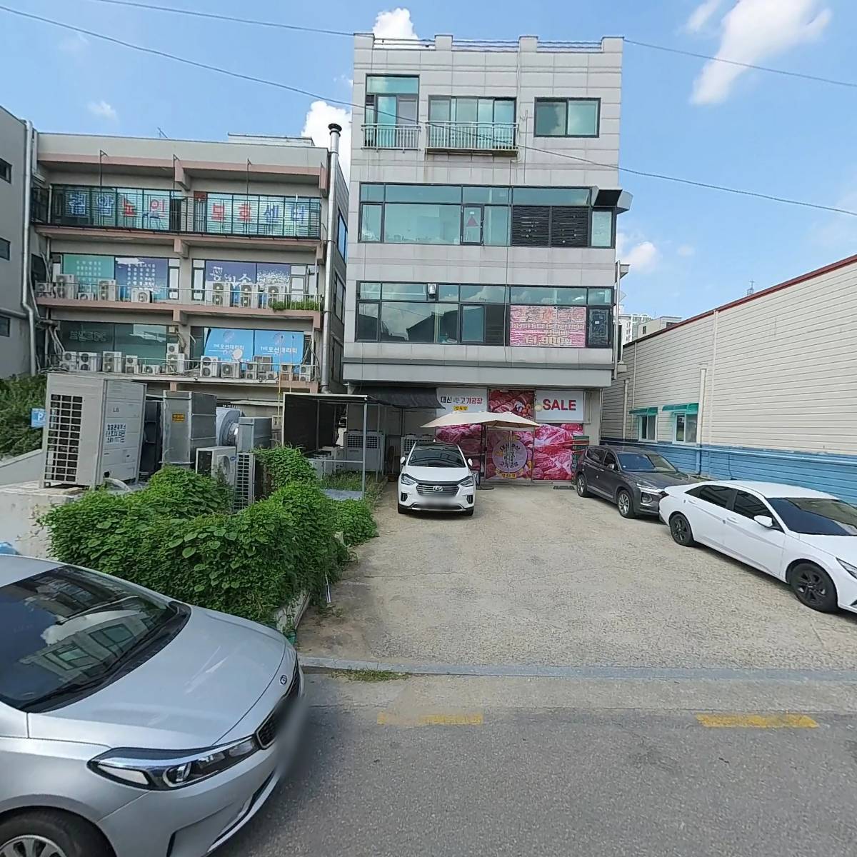 수 노래연습장_3