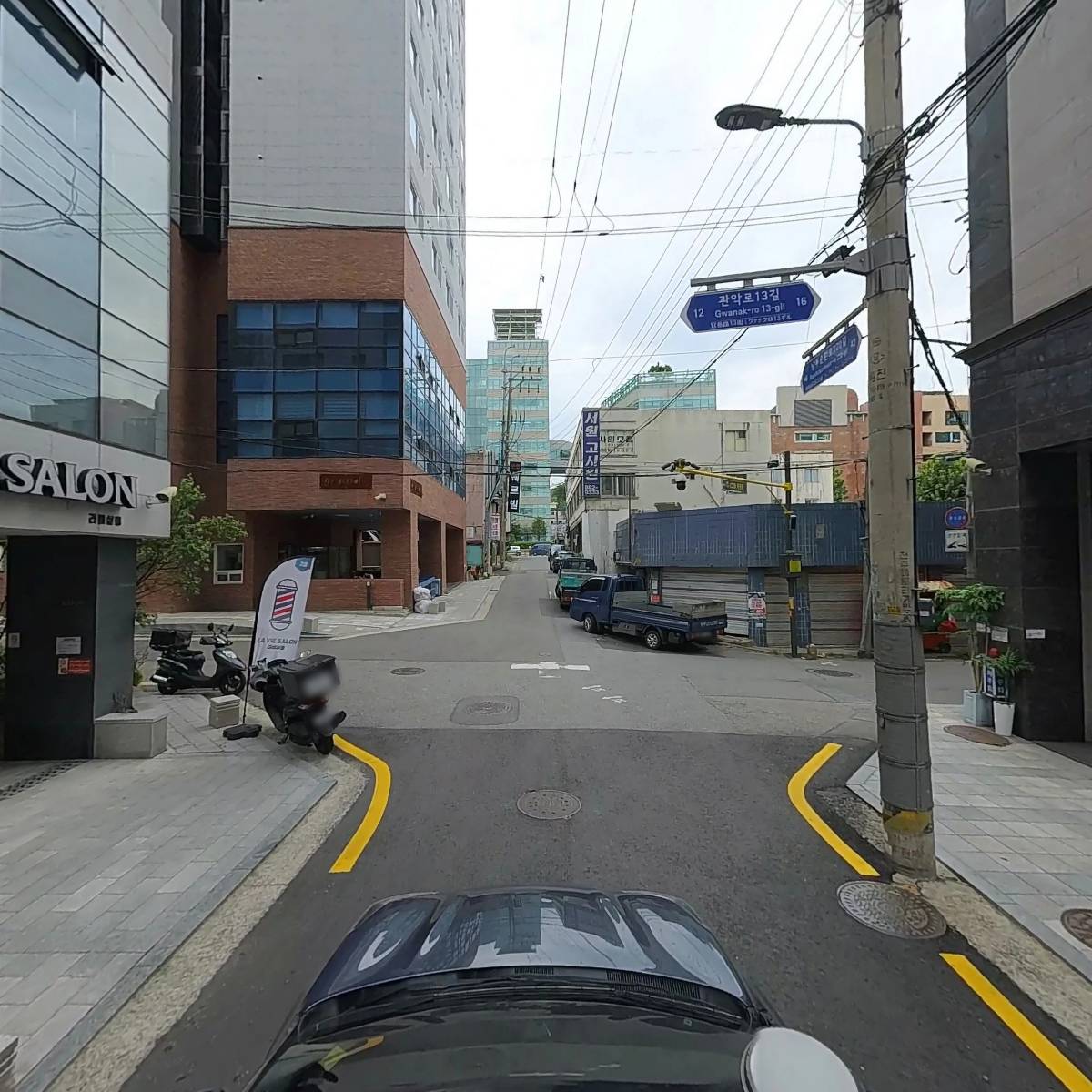 씨앤비 커뮤니케이션_4