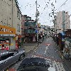 친정맘(관악.동작.금천)_4