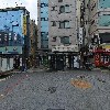 친정맘(관악.동작.금천)_2