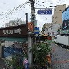 친정맘(관악.동작.금천)