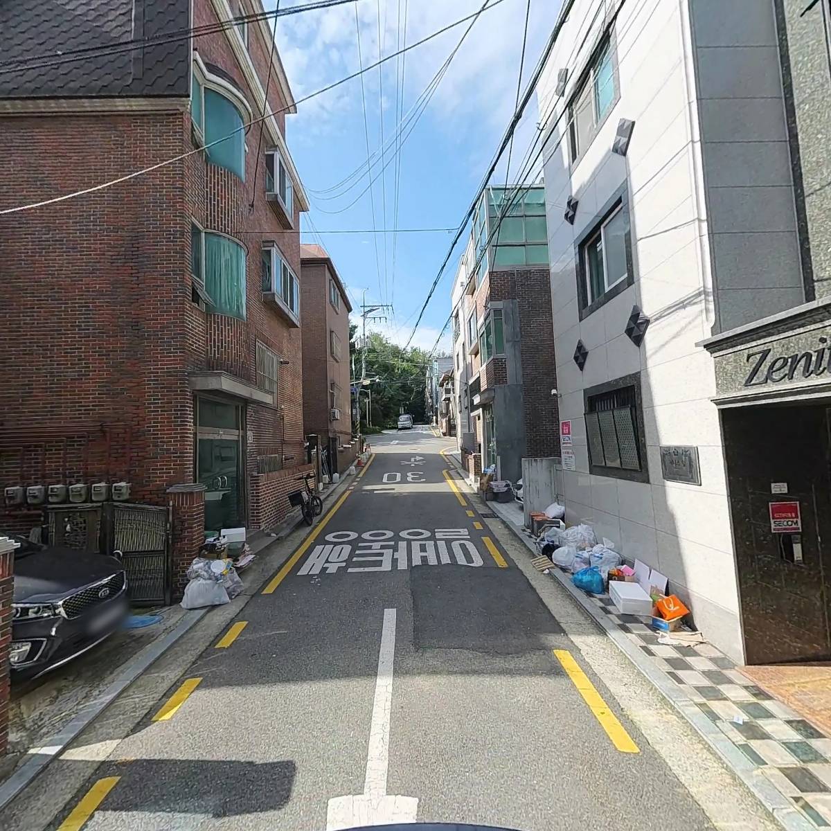 파라라_2