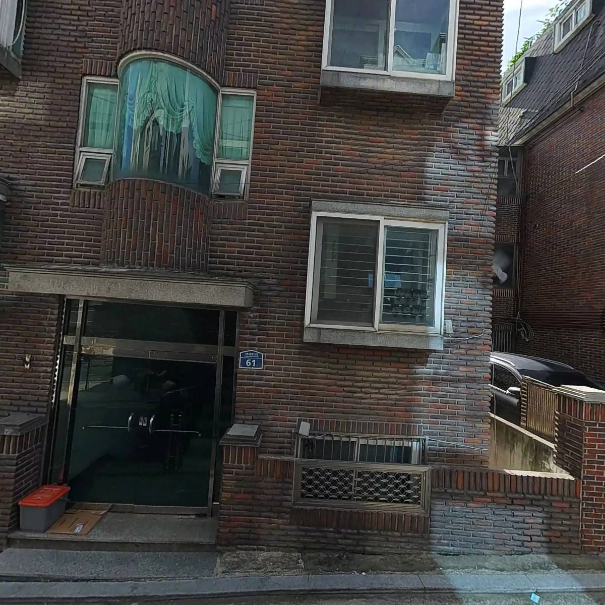 파라라