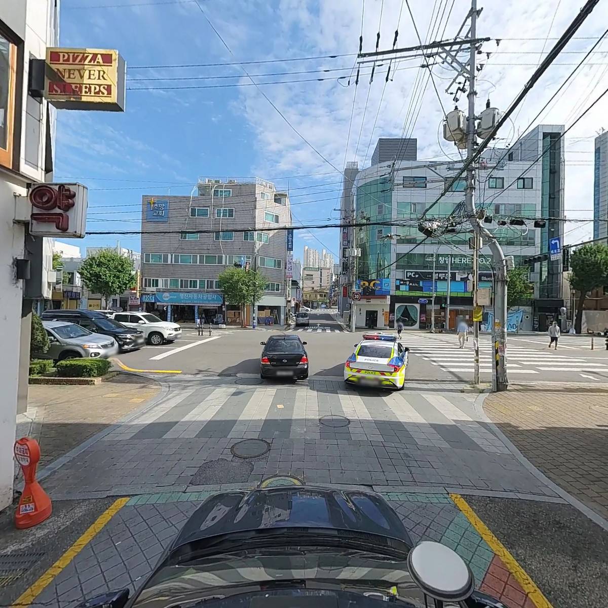 신생학생복_4