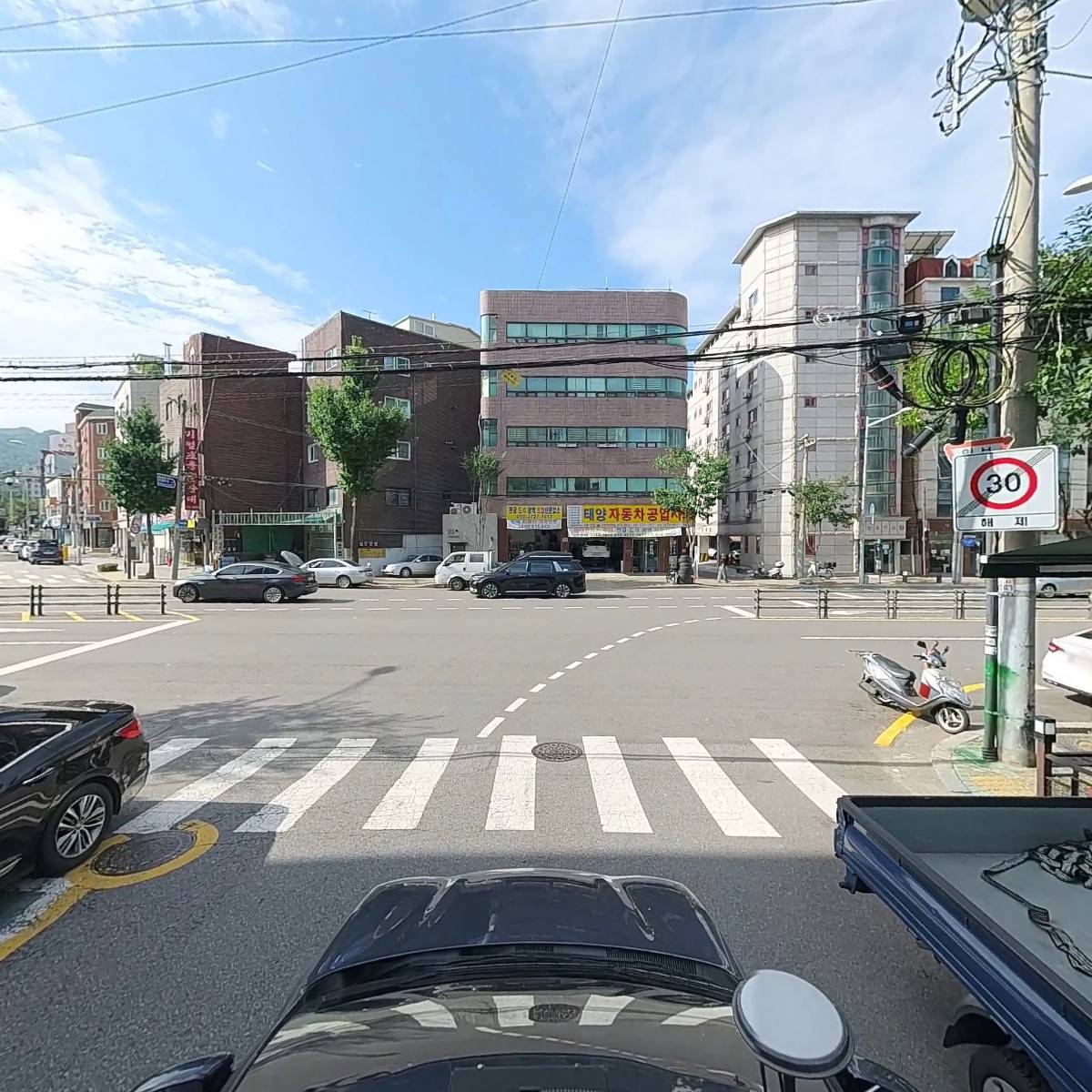 한국홈케어협회_4