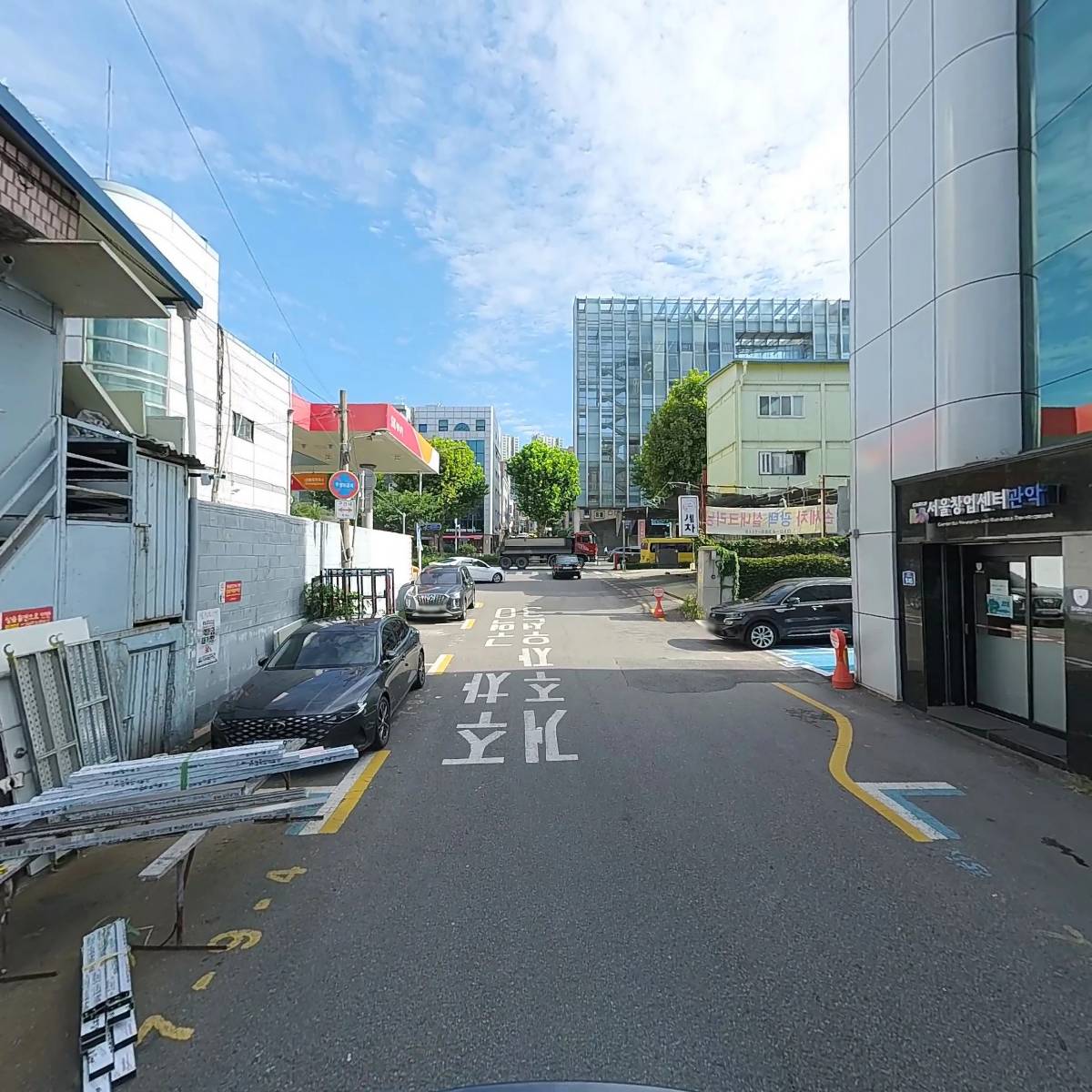 한국홈케어협회_2
