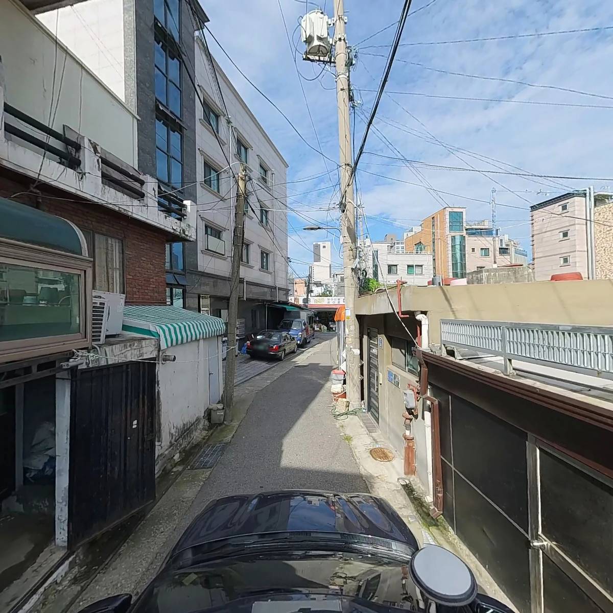 요즐_4