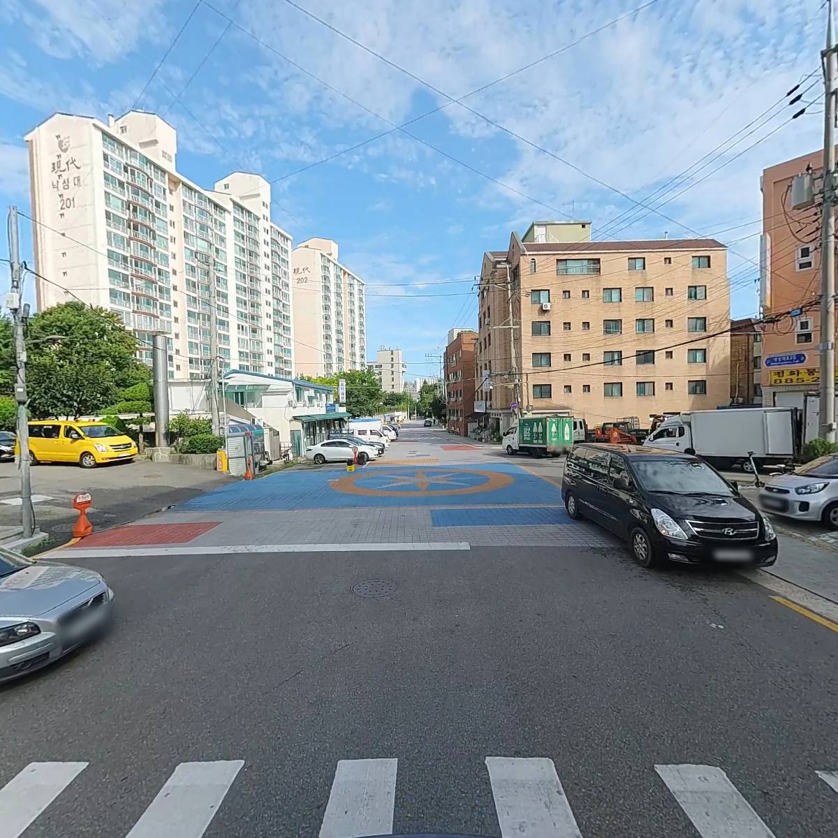 GS25봉천탑골점_2