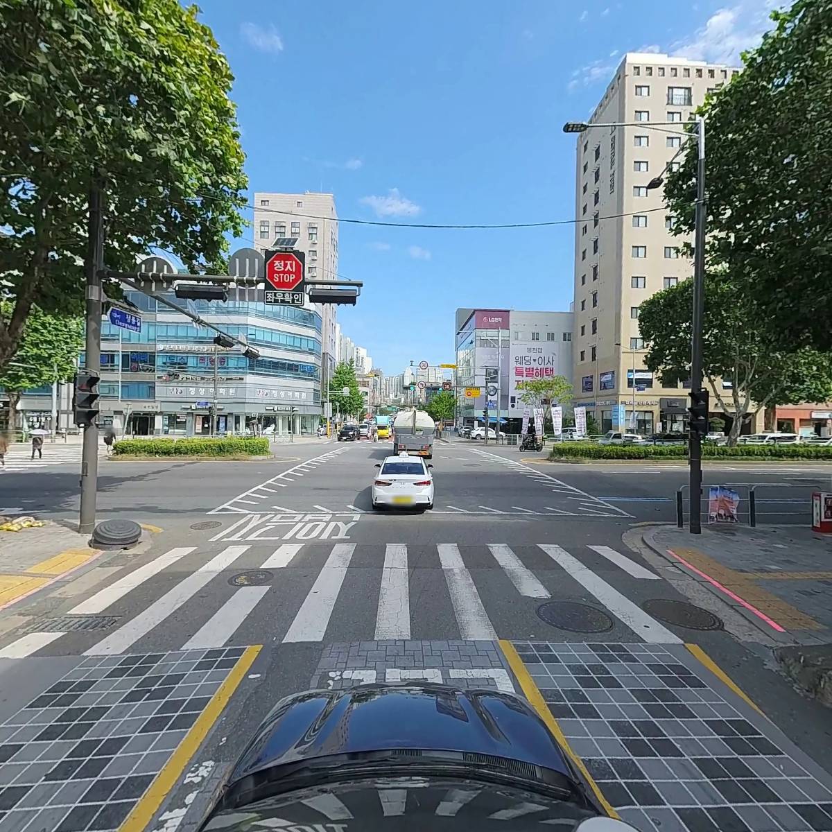 （주）코리아세븐봉천１호점_4