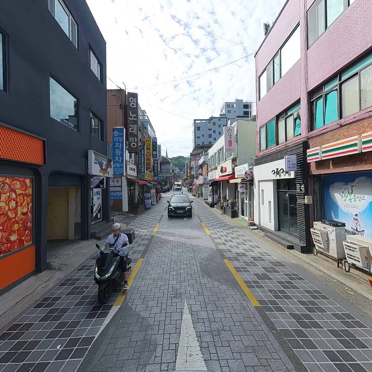 （주）코리아세븐봉천１호점_2