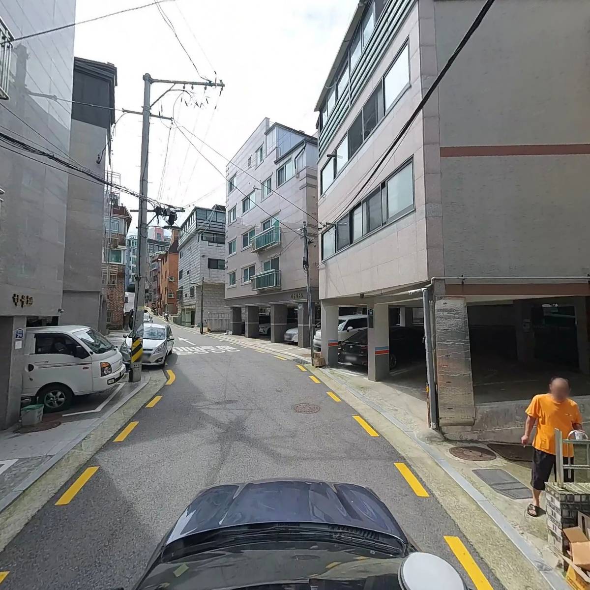 안티무민클럽 AMC_4