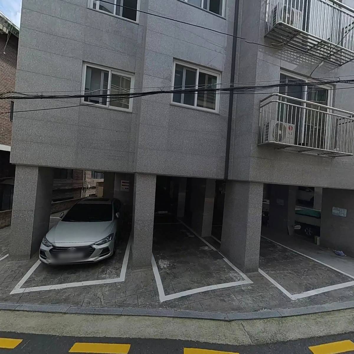 안티무민클럽 AMC_3