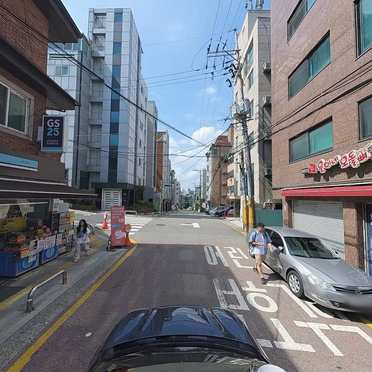 GS25봉천근화점_4