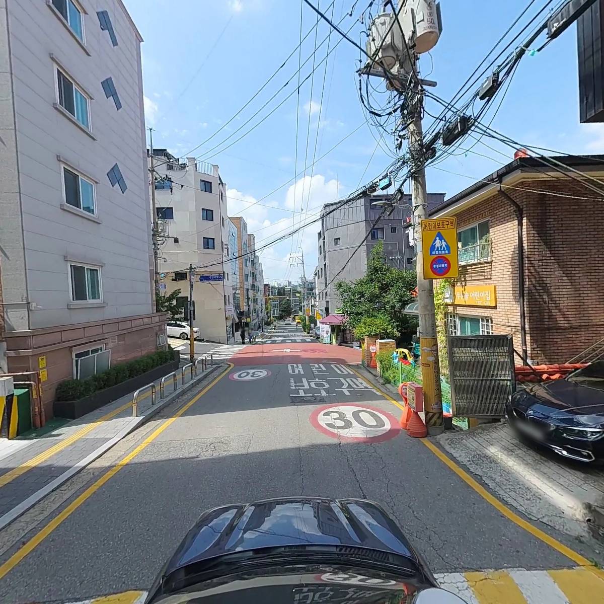 골목참치 낙성대점_4