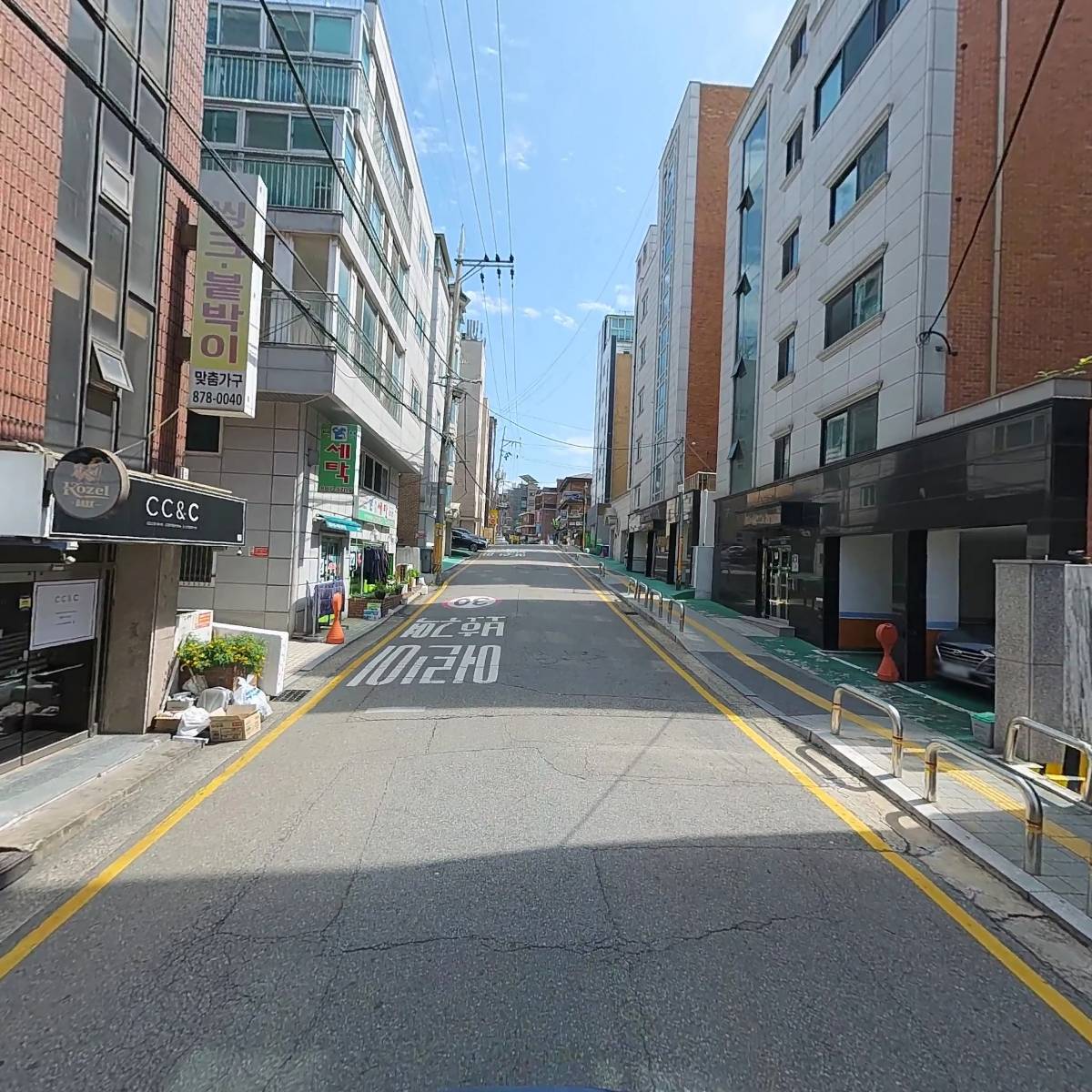 골목참치 낙성대점_2