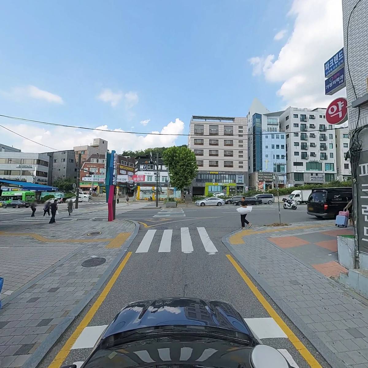파크랜드_4
