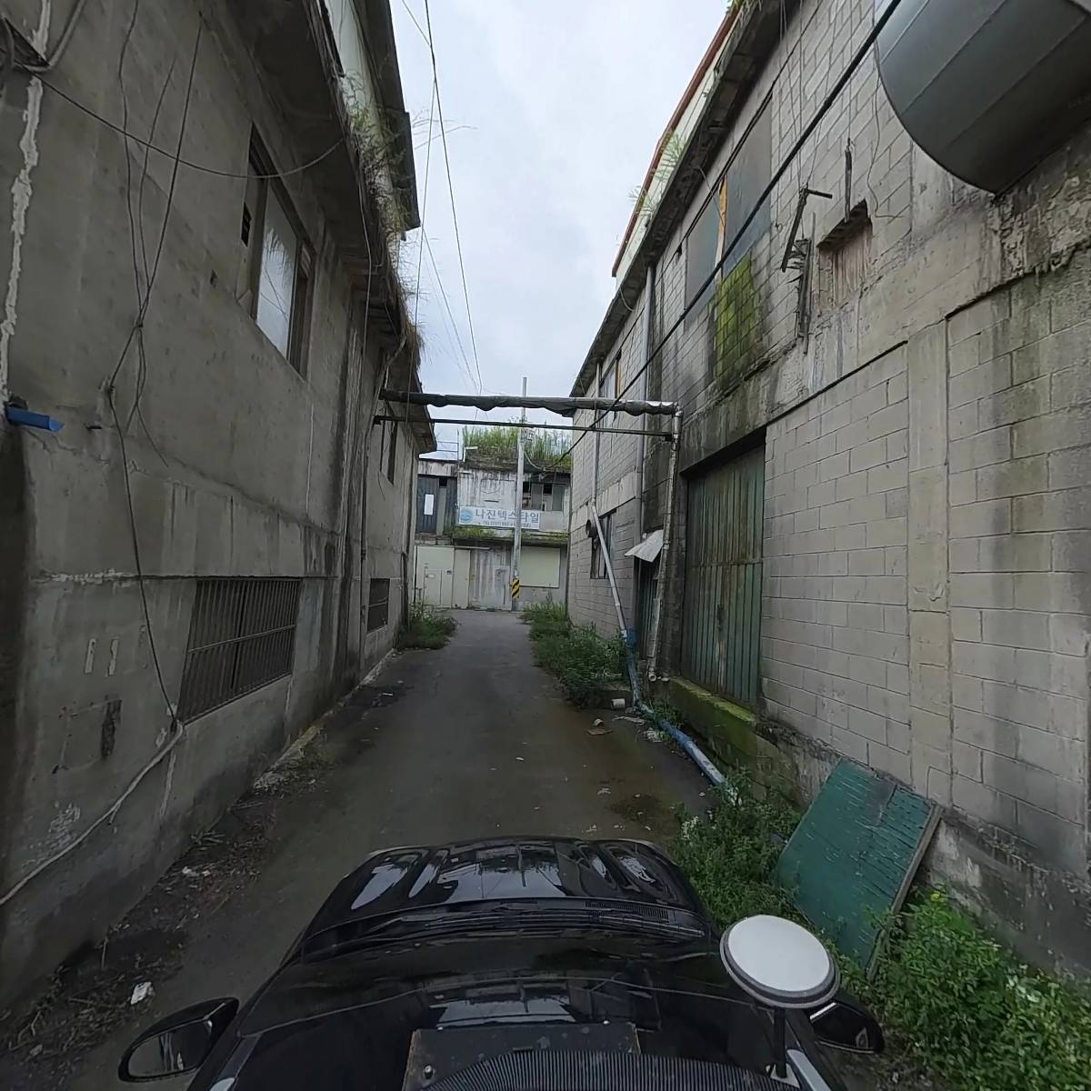 나운퍼니쳐_4