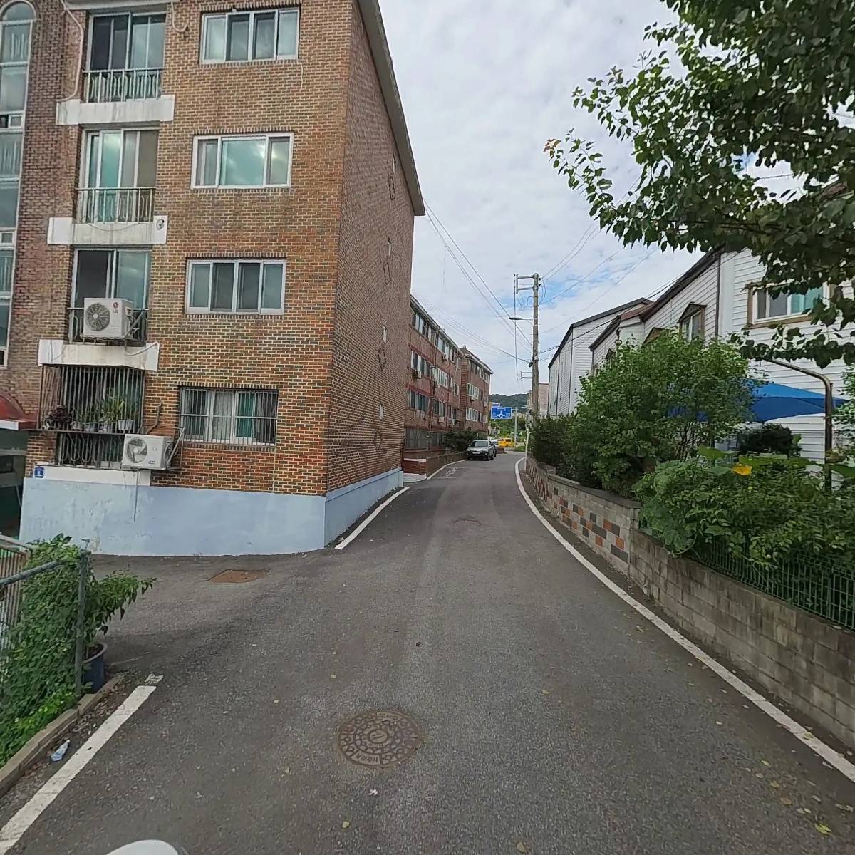 참좋은 교회_2