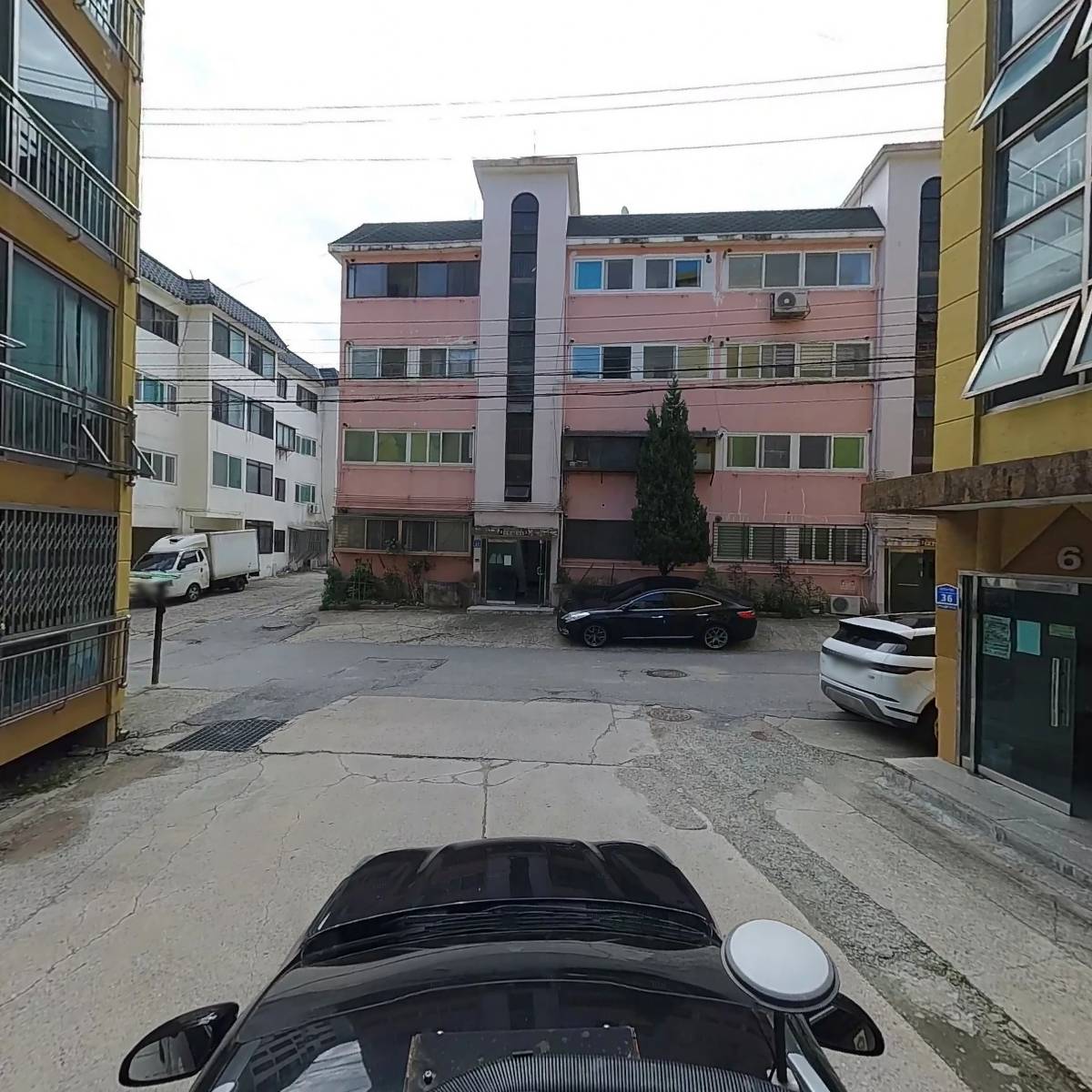 청솔주택관리_4
