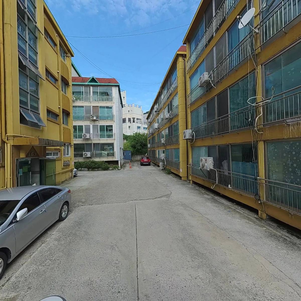 청솔주택관리_2