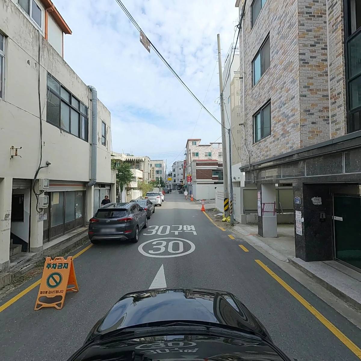 세븐일레븐청주우암세원점_4