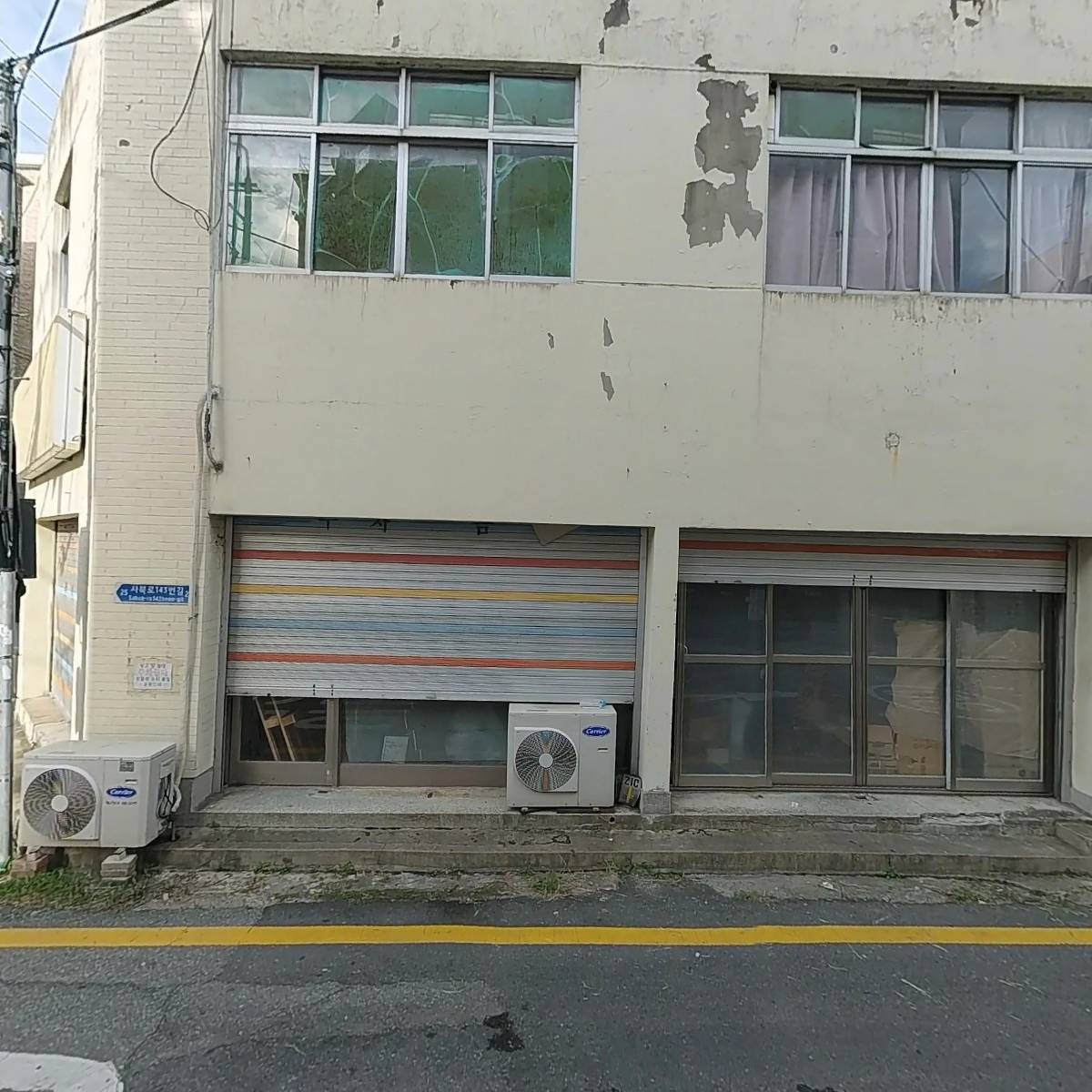 세븐일레븐청주우암세원점_3