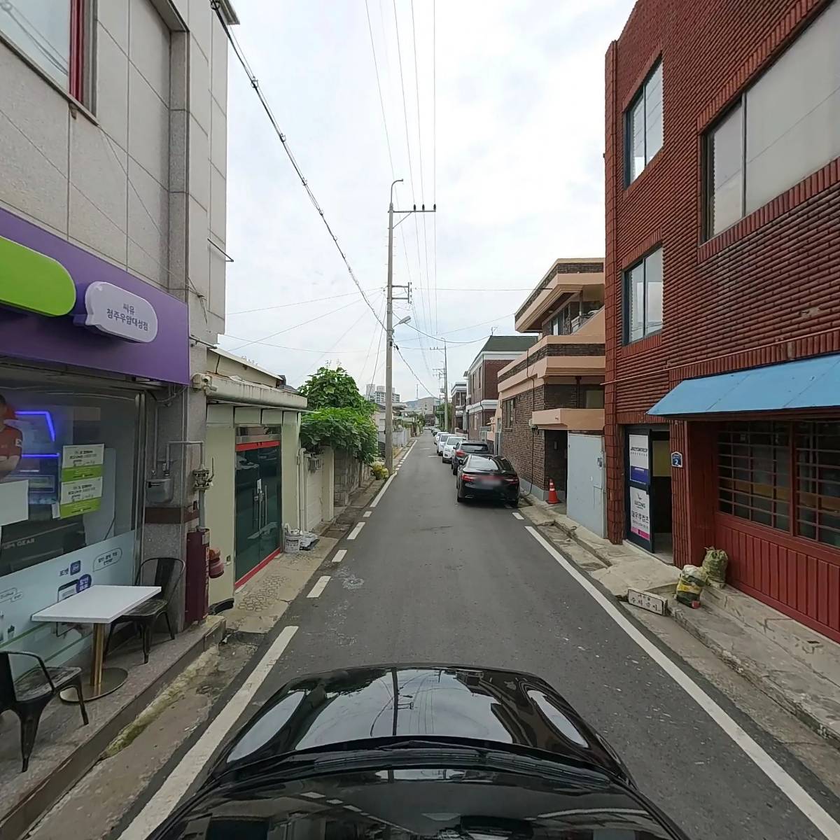 도란도란둘러앉아_4