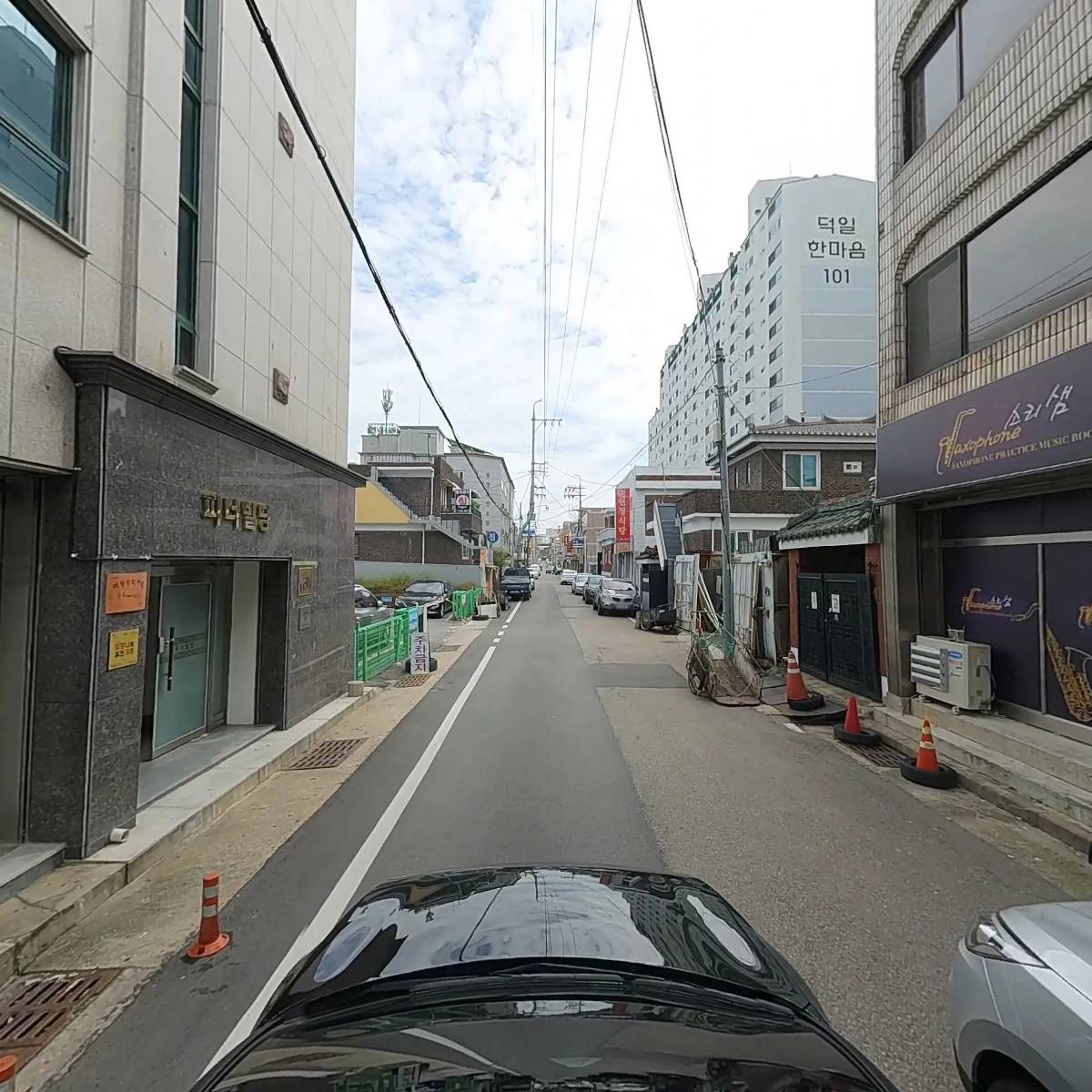 뉴드림푸드협동조합_4