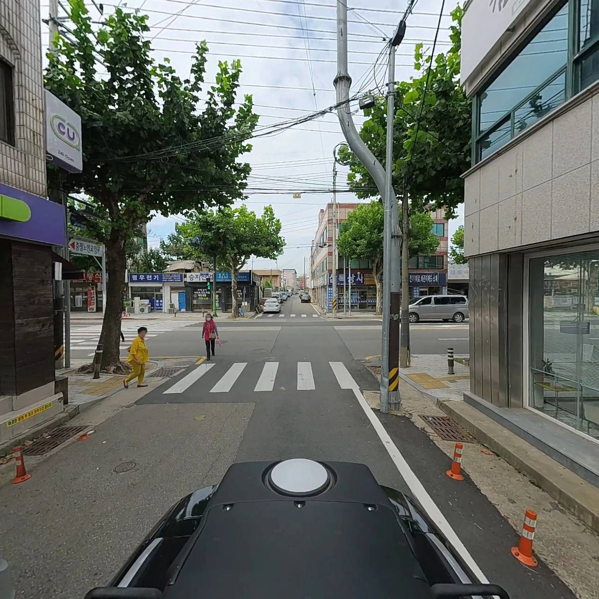 뉴드림푸드협동조합_2