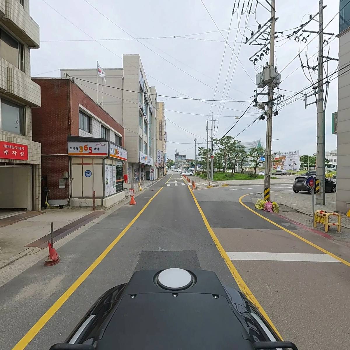 주식회사 우리메디텍_2