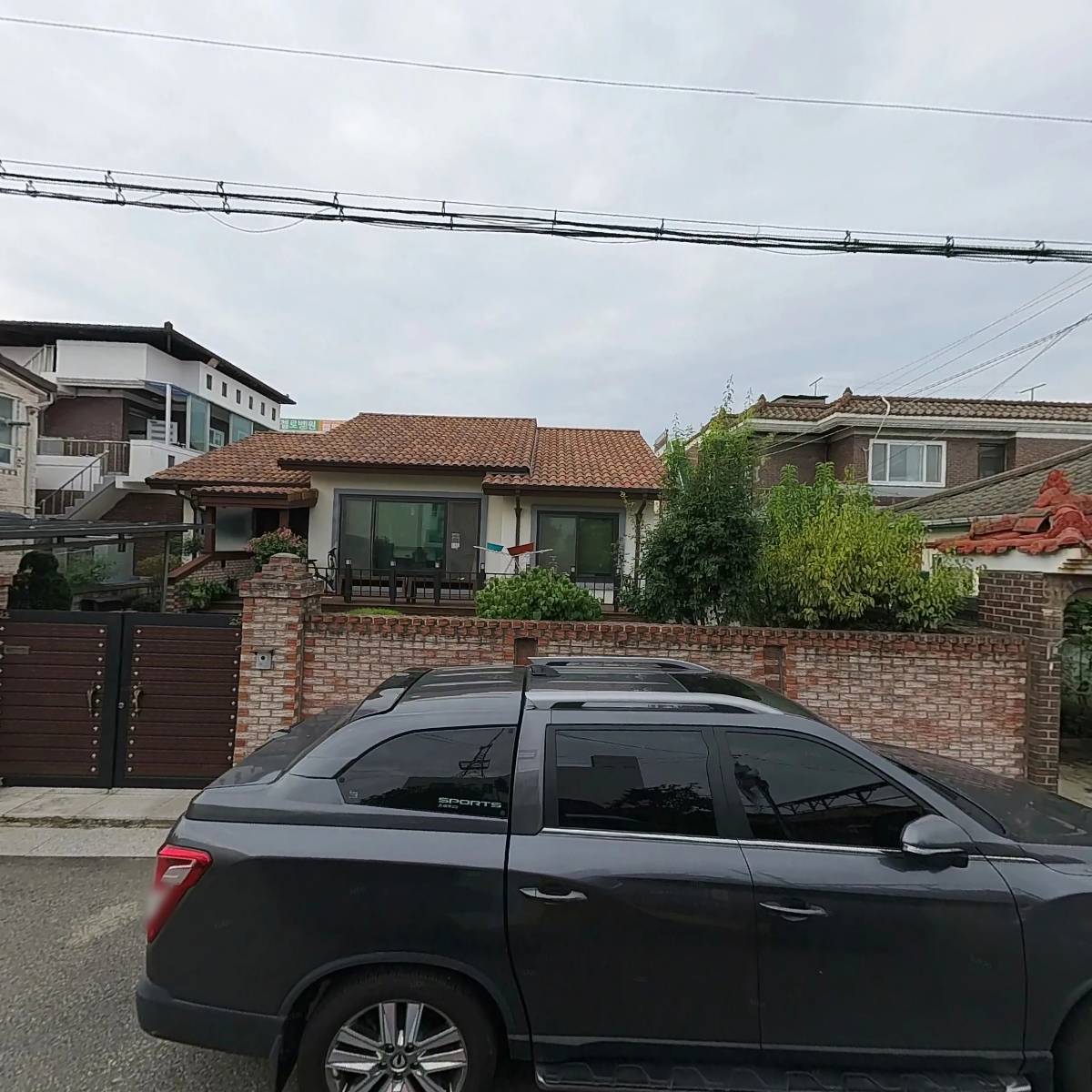 대광침례교회_3