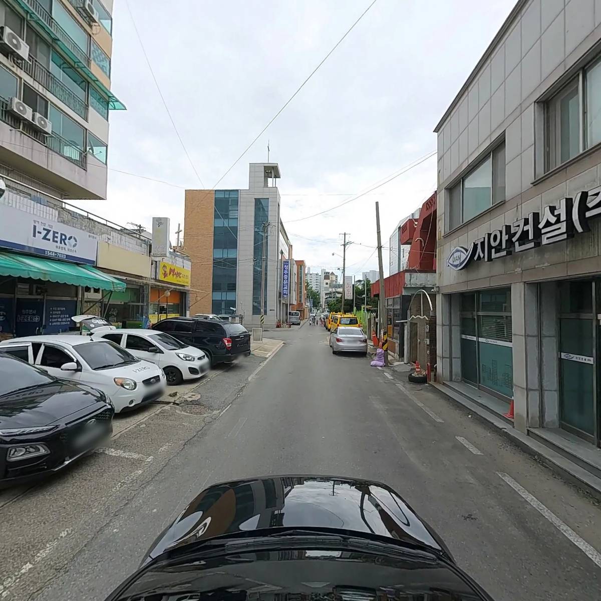 경인화공청주사업장_4