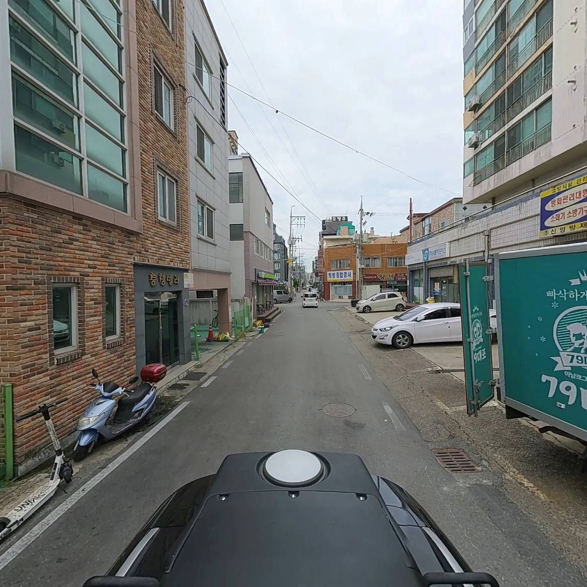 경인화공청주사업장_2
