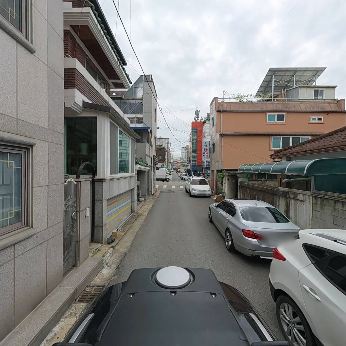 주식회사 혜안_2