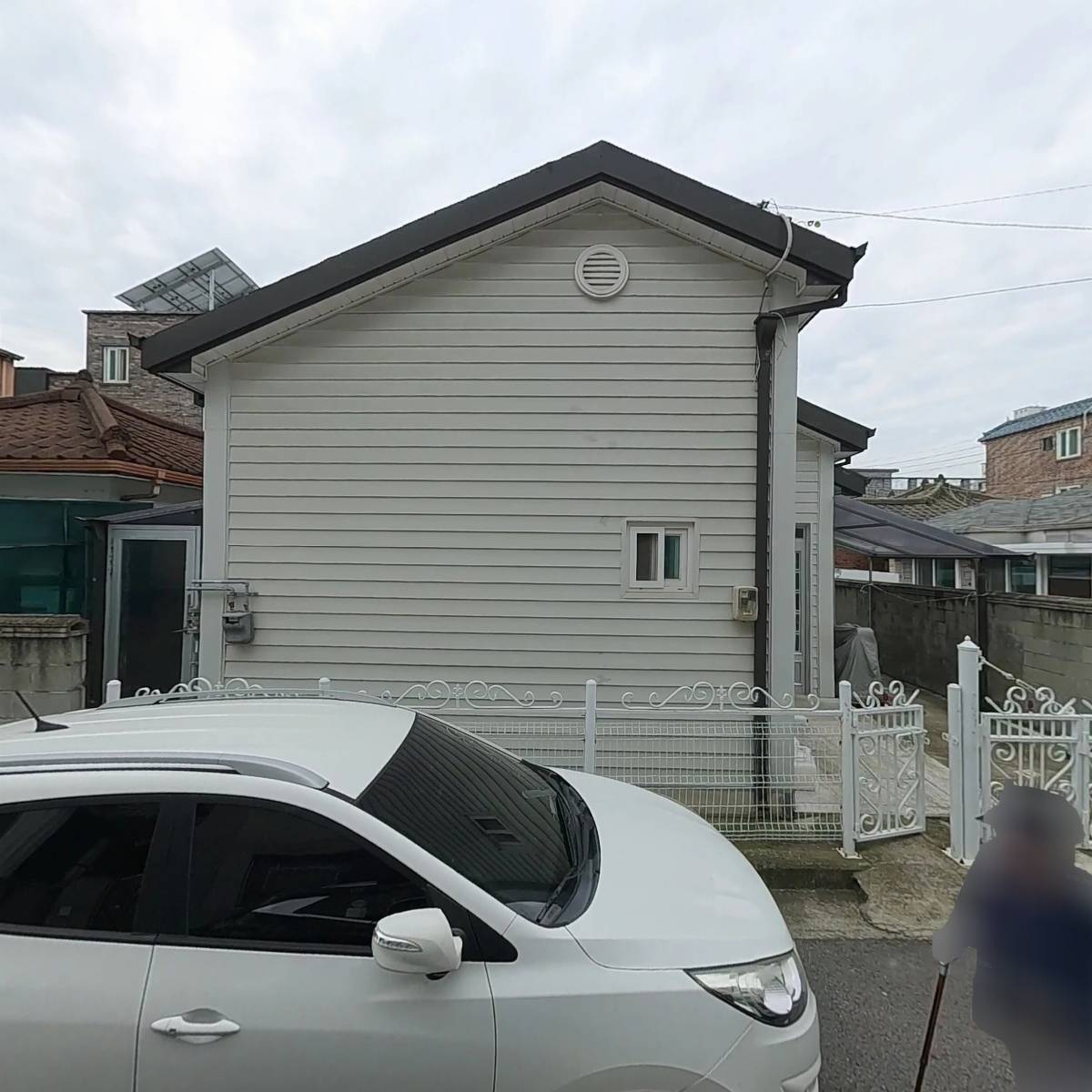 주식회사 혜안_3