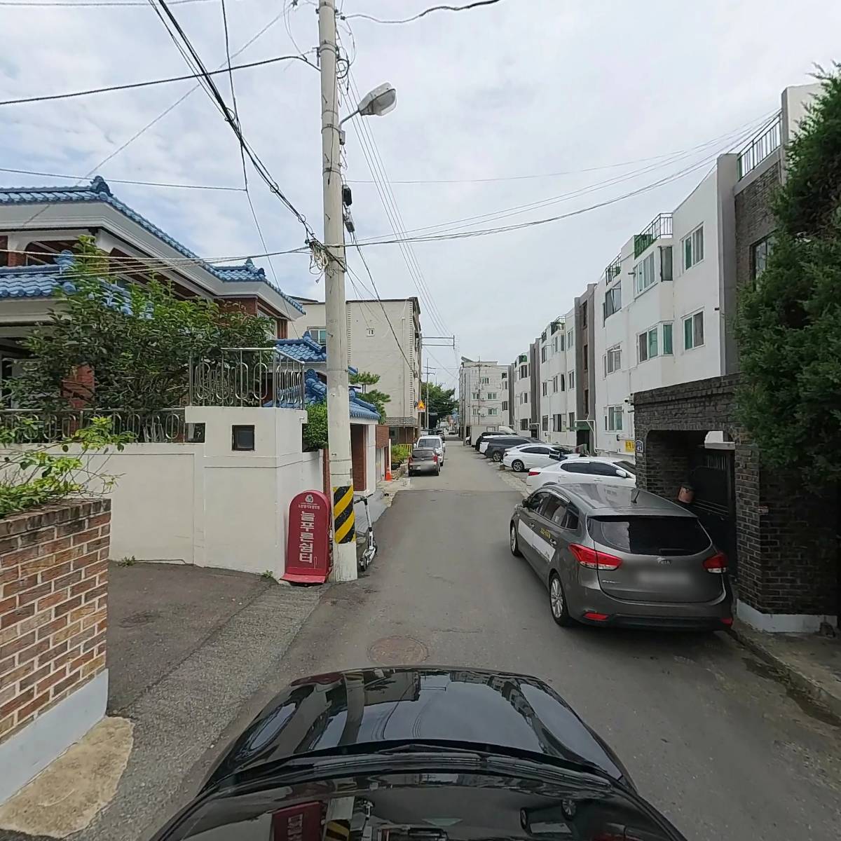 내덕늘푸른2노인요양원_4