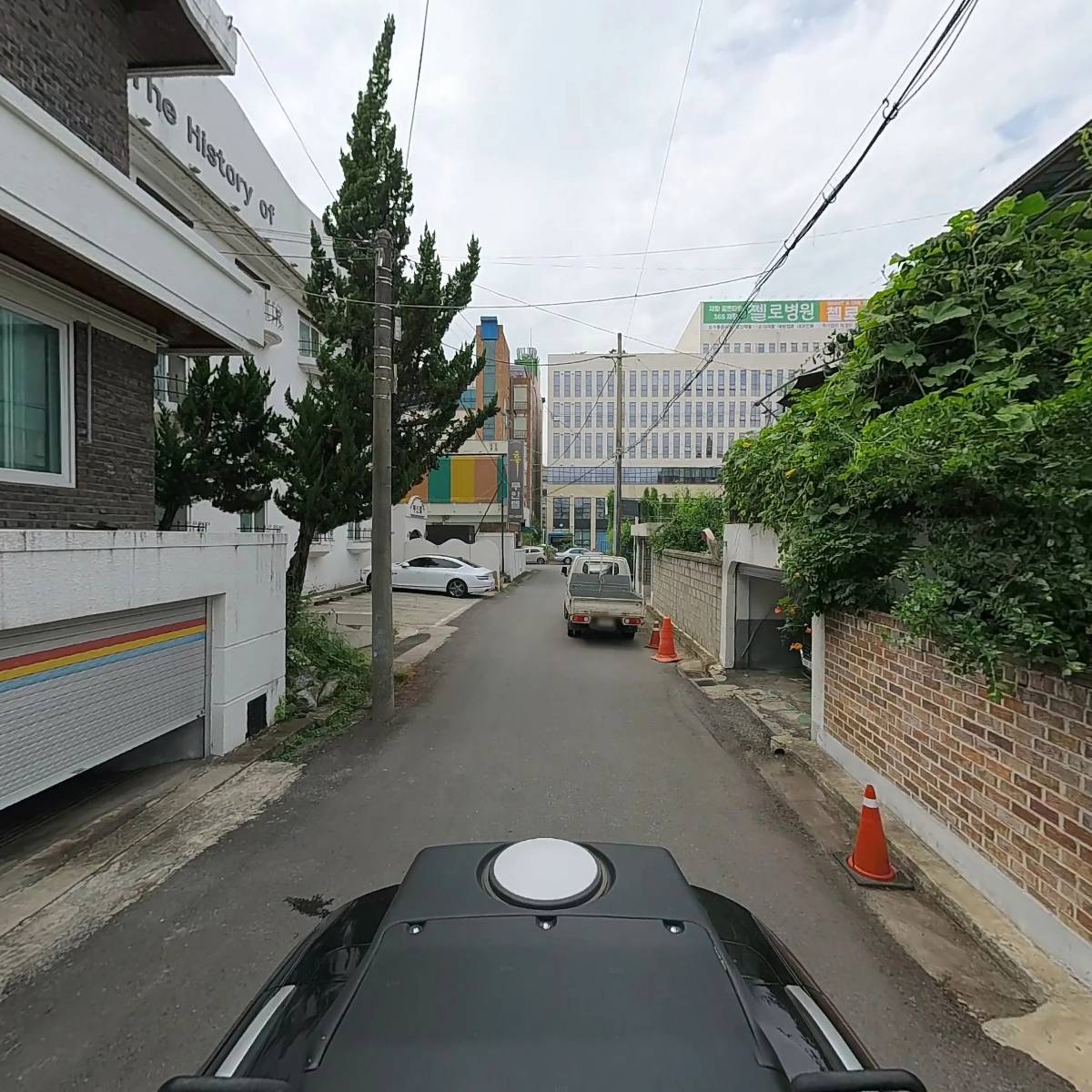 내덕늘푸른2노인요양원_2