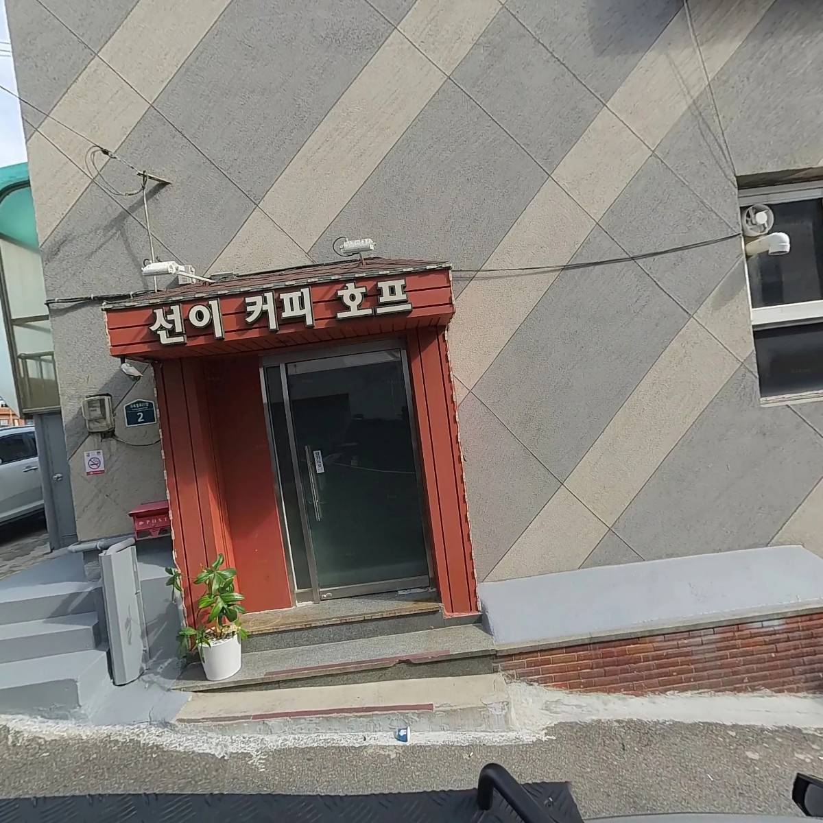 올리비아로렌 구로고대점_3