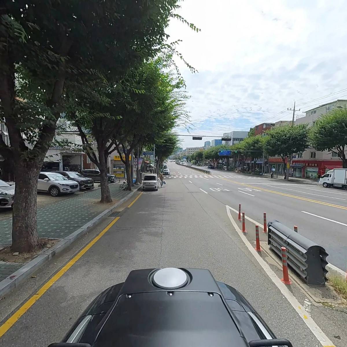 대한냉면_2