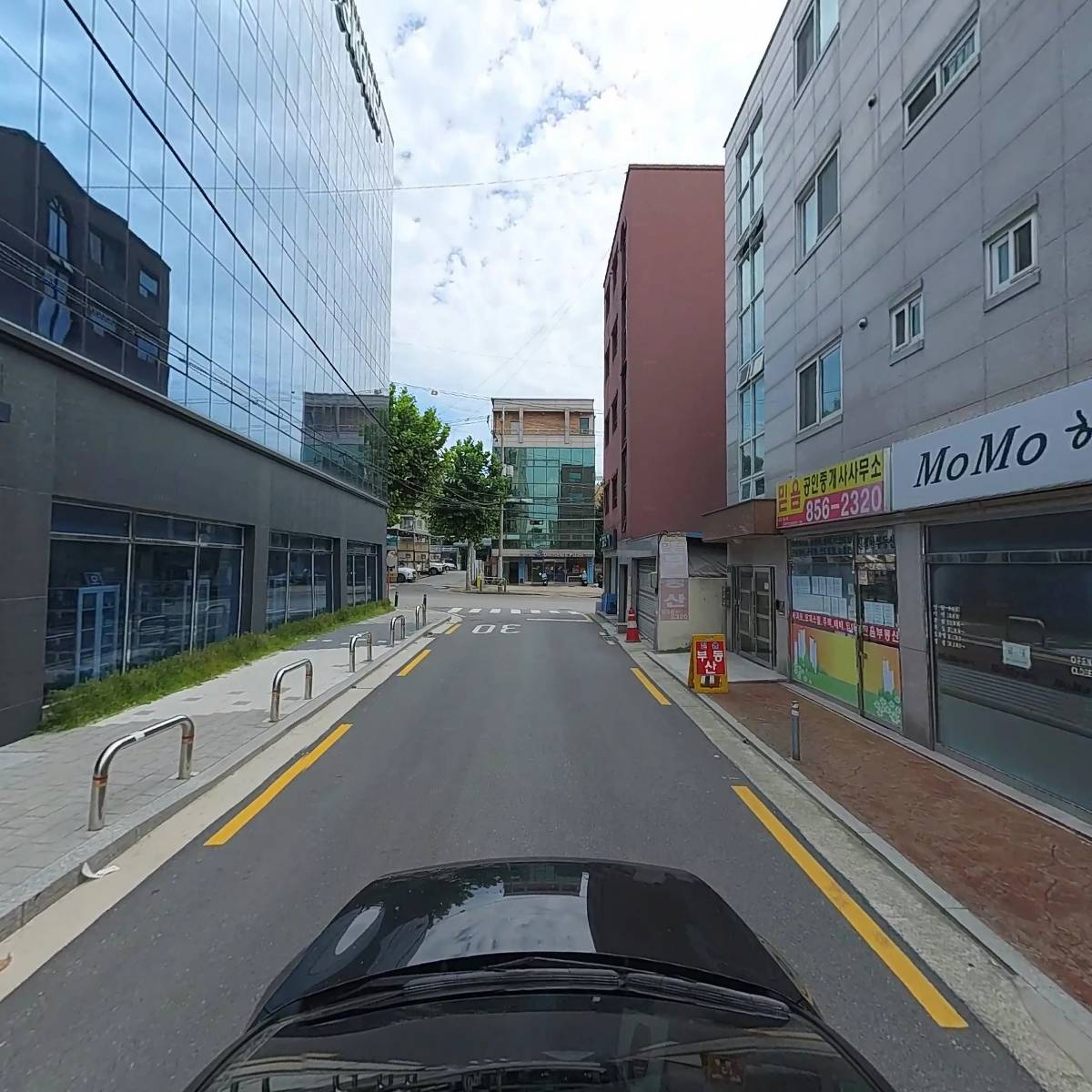플라잇 크루_4
