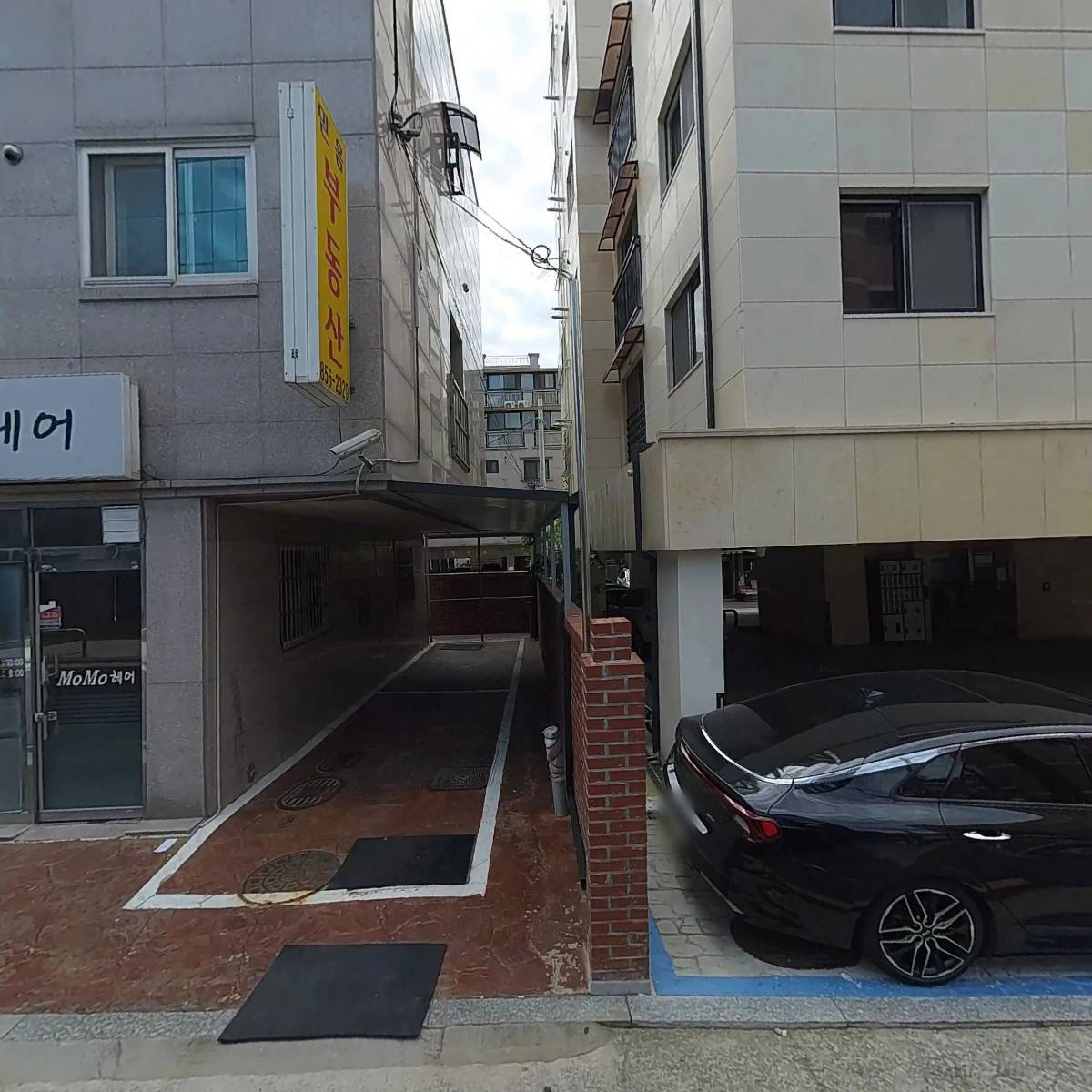 플라잇 크루