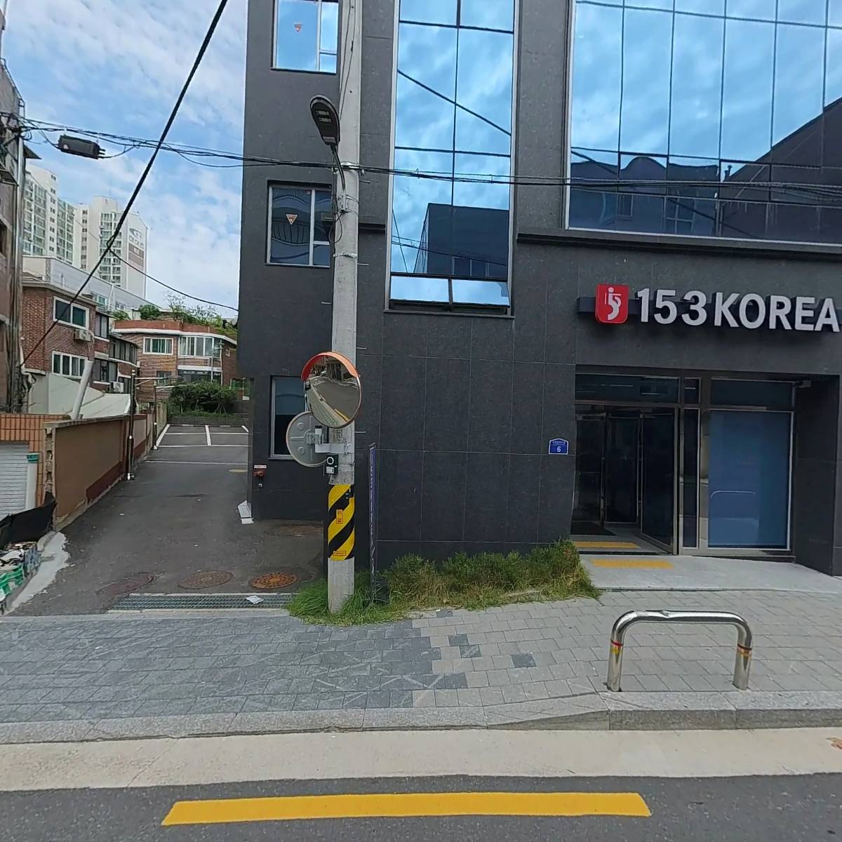 플라잇 크루_3