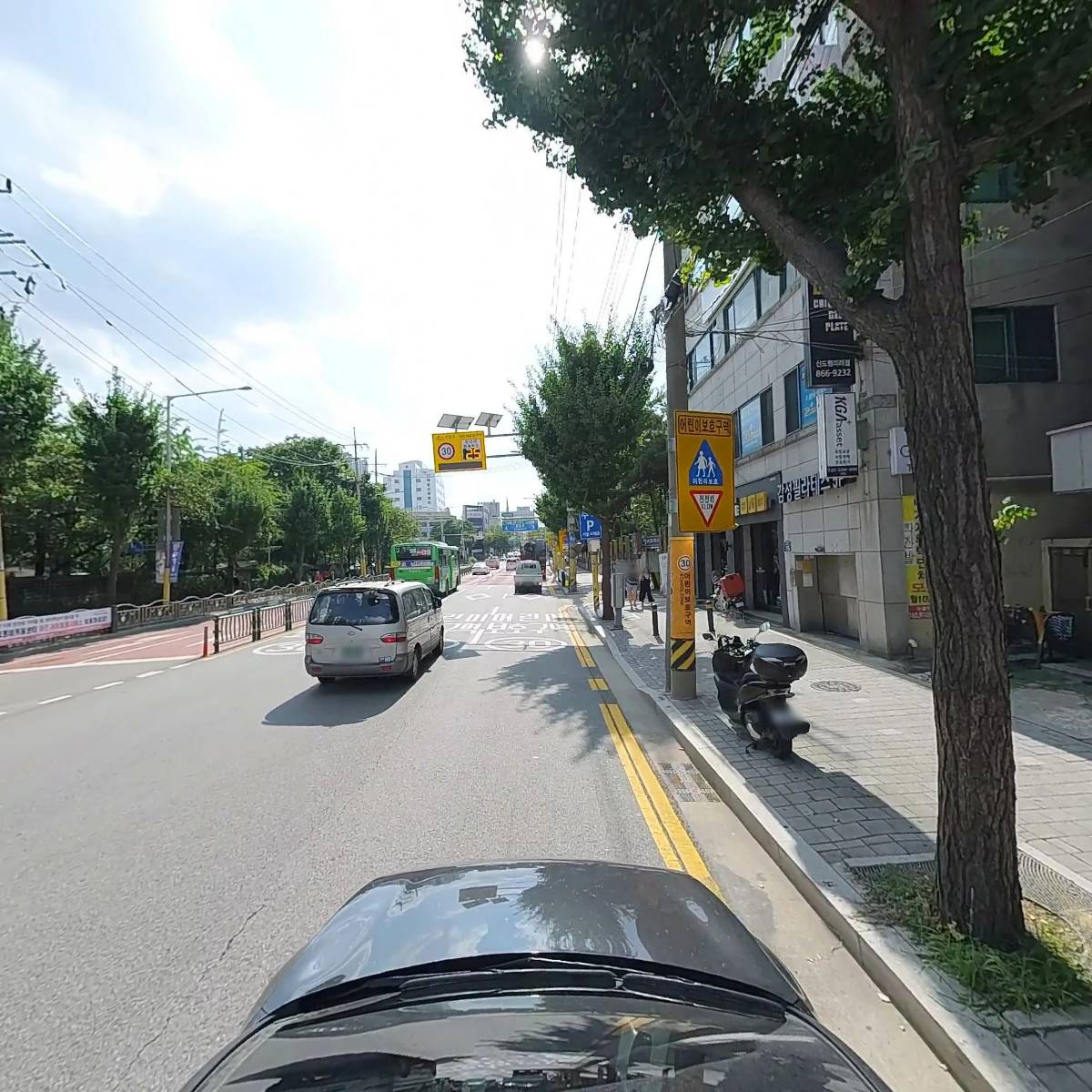 구로북부점 기아오토큐_4