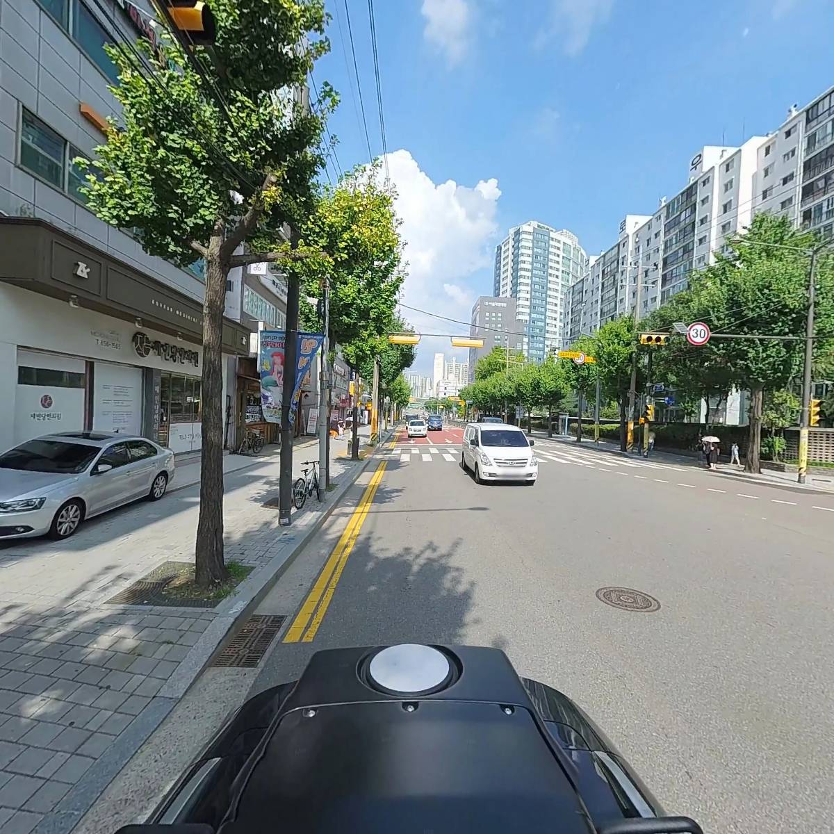 구로북부점 기아오토큐_2