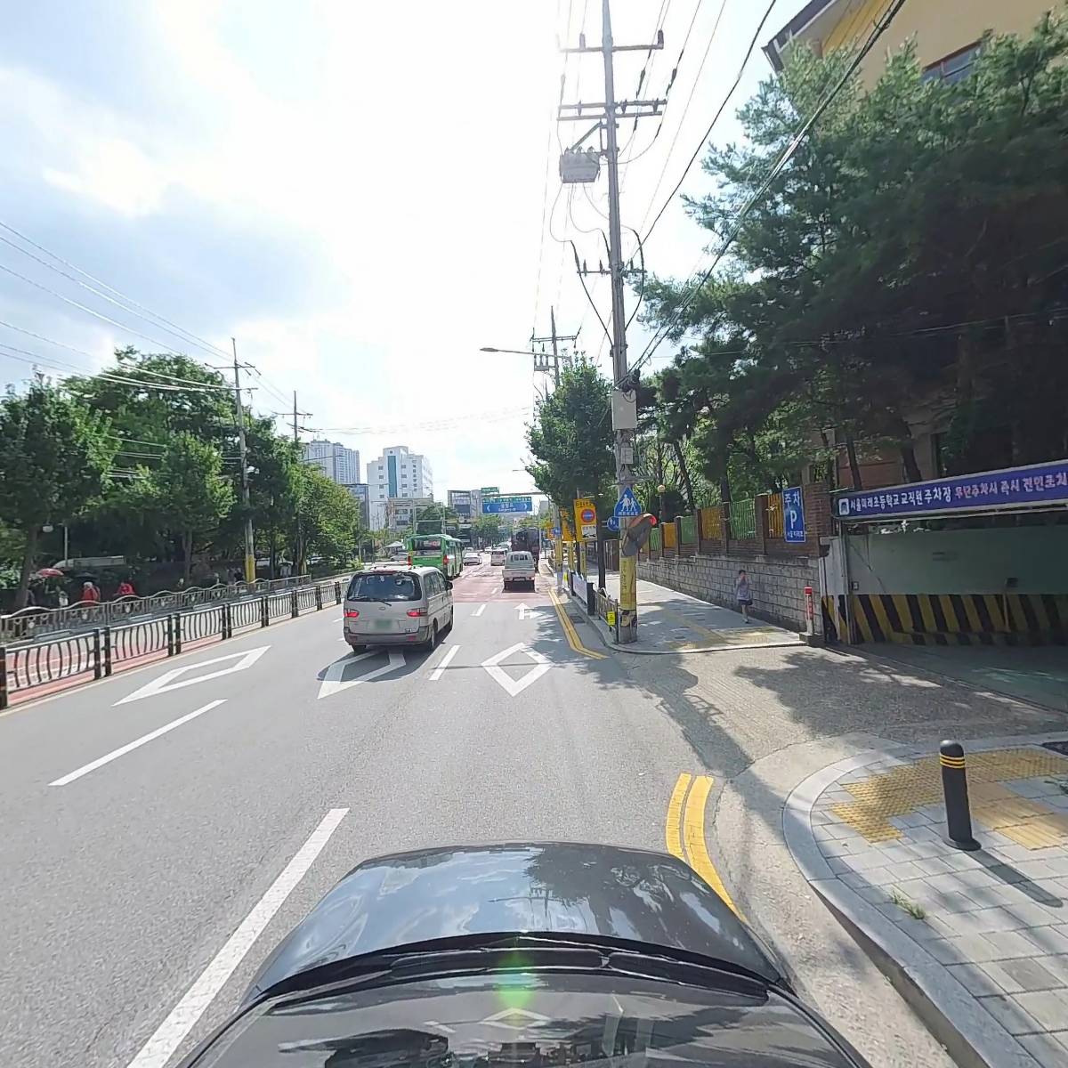 태뷰티_4